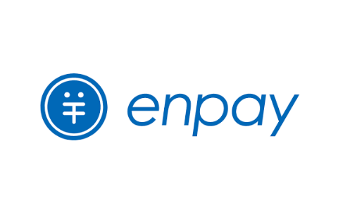 enpay