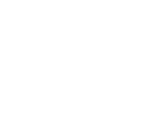 養護 KEEP BEST“CARE”