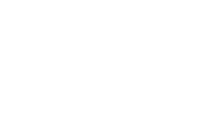 教育 KEEP BEST“EDUCATION”