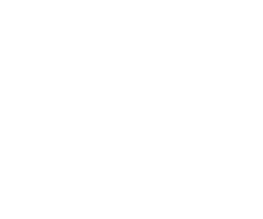 品質 KEEP BEST“QUALITY”